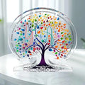 Religious Gifts 19.99