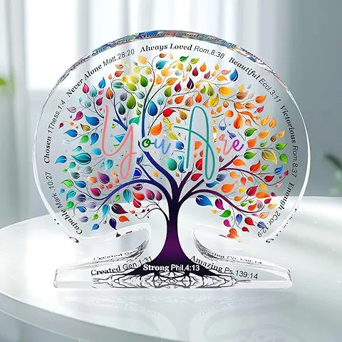 Religious Gifts 19.99