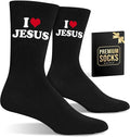 Socks for Men
