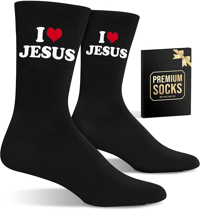 Socks for Men